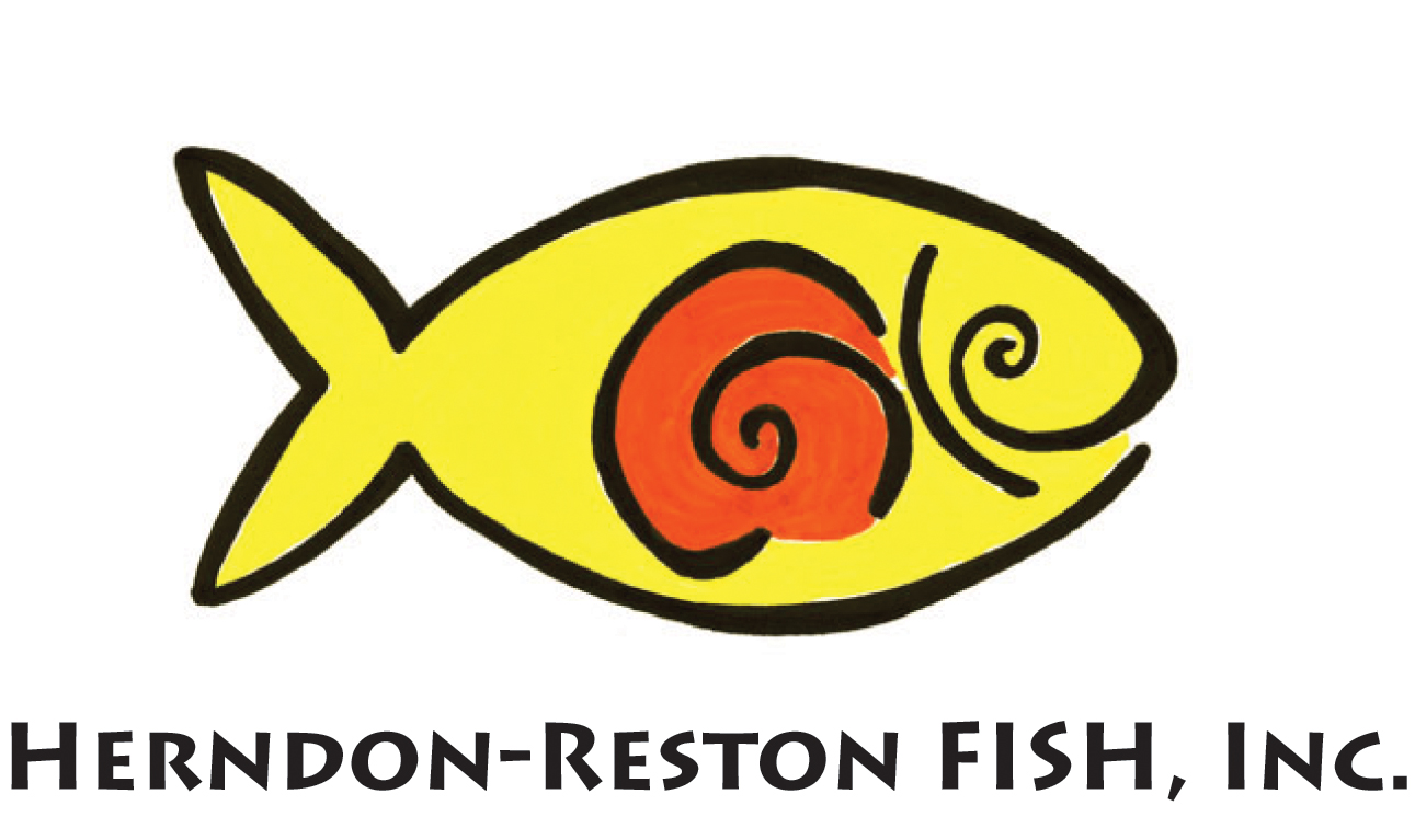 Herndon-Reston FISH, Inc.