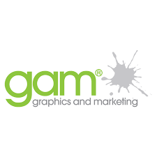 GAM Graphics And Marketing