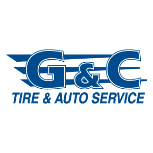 G&C Tire and Auto Service