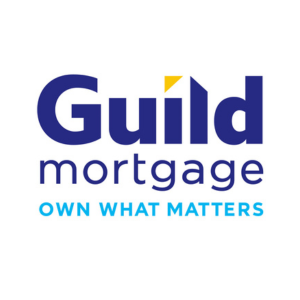 Guild Mortgage