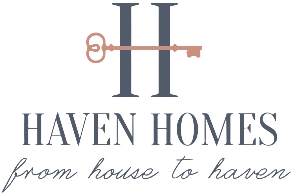 Haven Homes - Pearson Smith Realty