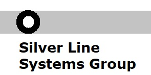 Silver Line Systems Group LLC