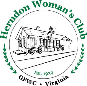 Herndon Woman's Club