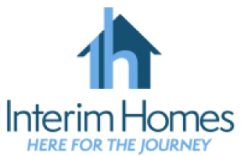 Interim Homes Inc.