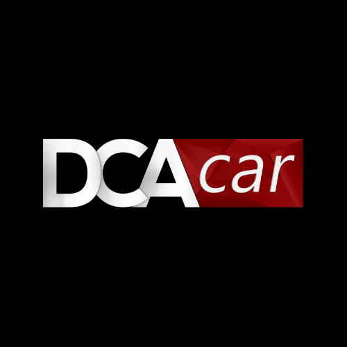 DCAcar