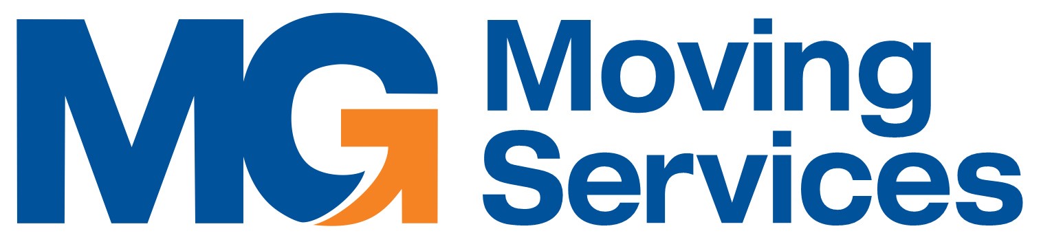 MG Logo