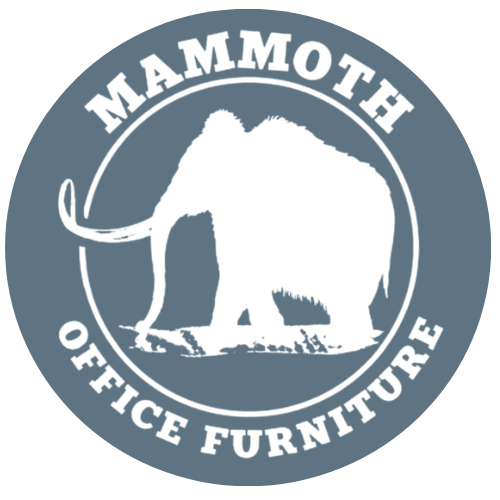 Mammoth Office Furniture LLC
