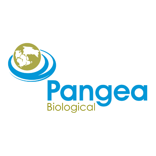 Pangea Biological