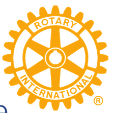 Rotary Club of Centreville-Chantilly