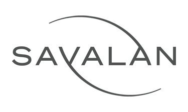 Savalan, LLC