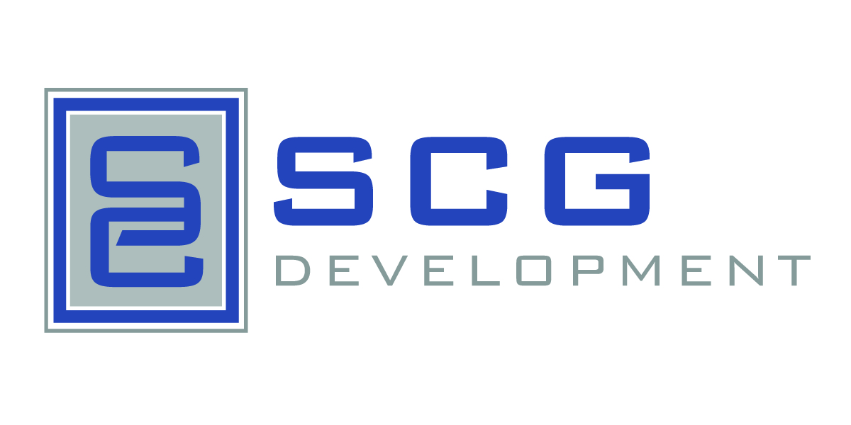 SCG Development