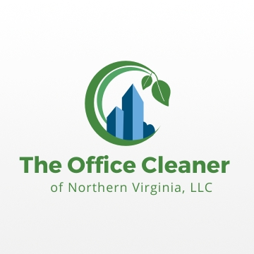 The Office Cleaner of Northern Virginia, LLC