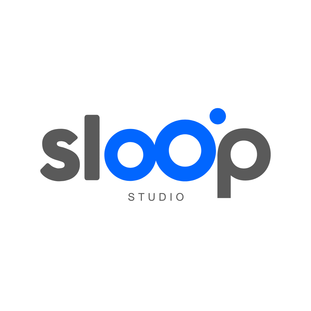 Sloop Studio Digital Marketing Agency