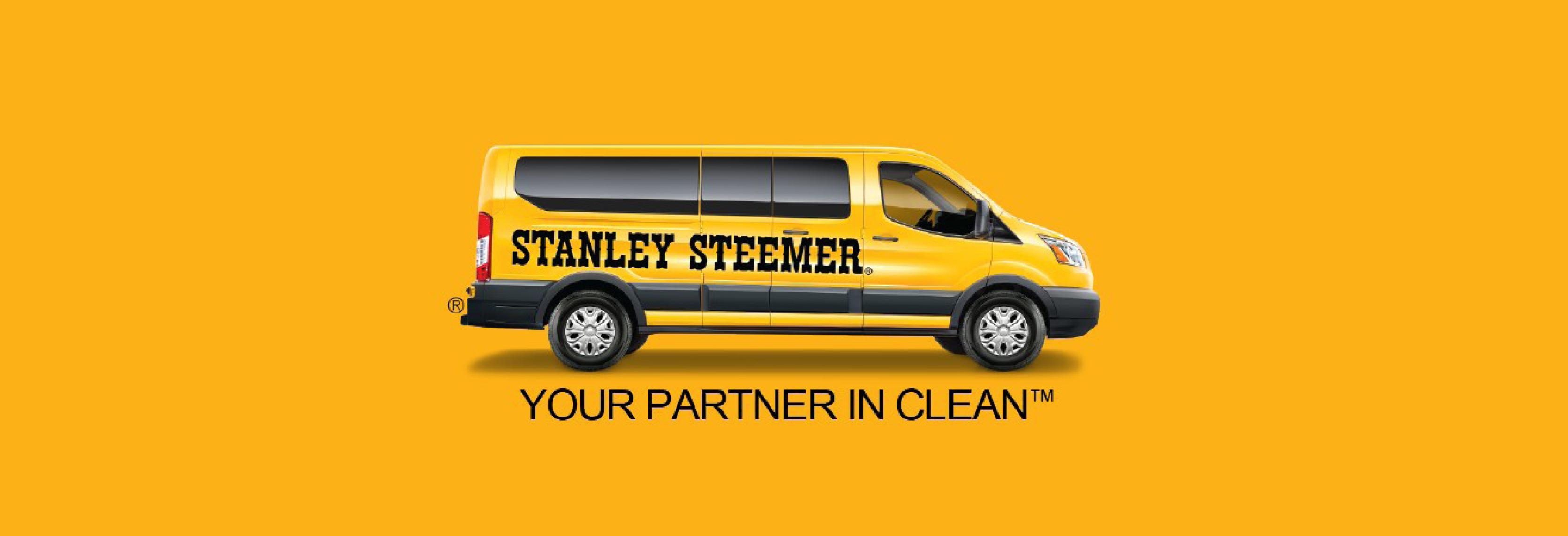 Stanley steemer customer service deals number