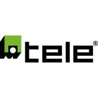 TELE Controls, Inc.