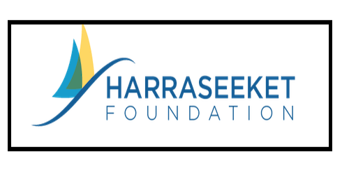 Harraseeket Foundation