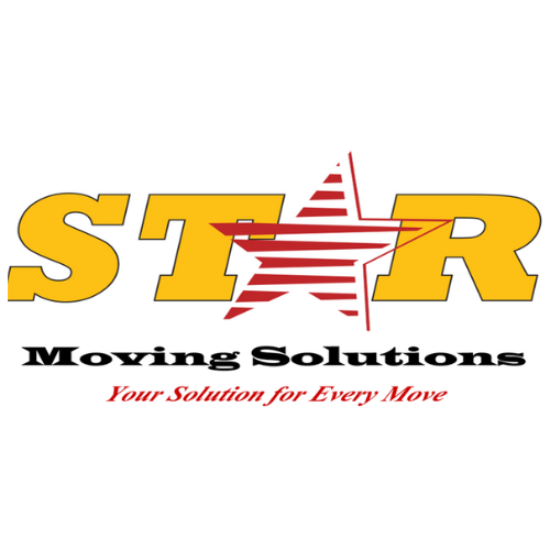 Star Moving Solutions