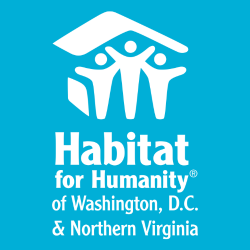 Habitat for Humanity of Washington, D.C. & Northern Virginia, Inc.