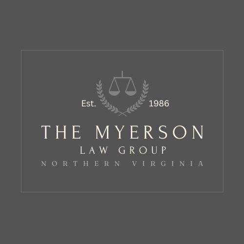 The Myerson Law Group, P.C.