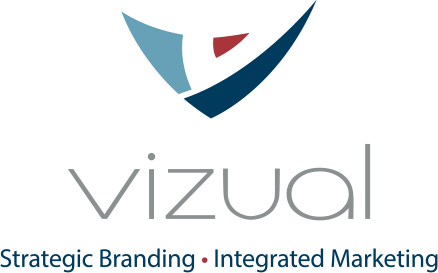 Vizual, Inc.