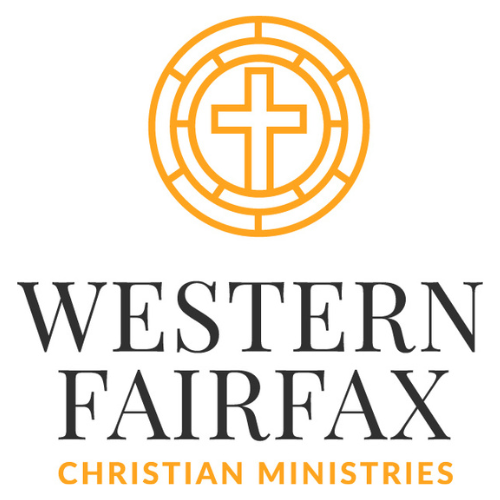 Western Fairfax Christian Ministries (WFCM)