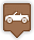 Car Dealerships Map Marker
