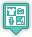 How Do Patient Reviews Sway Your Decision on Dental Services? How Do Patient Reviews Sway Your Decision on Dental Services?