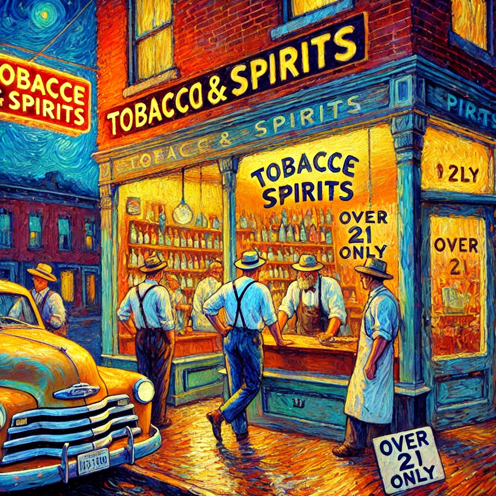 Highly Lifted Smoke & Vape - Dunlap Directory