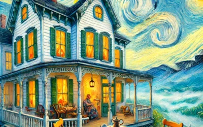 State Support Programs – Tennessee Resources for At-Risk Communities In Rural Tennessee