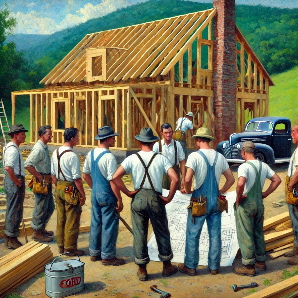 Construction Companies Construction Companies