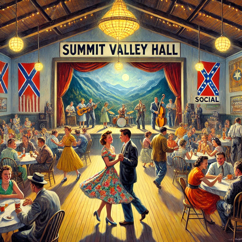 What Strategies Can Diversify Your Rural Market Customer Base?