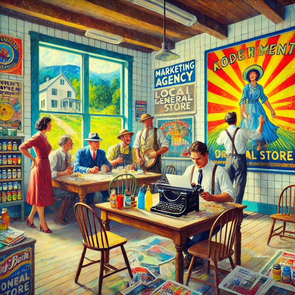 What Ethical Values Can Your Business Adopt From Dunlap’s Community?