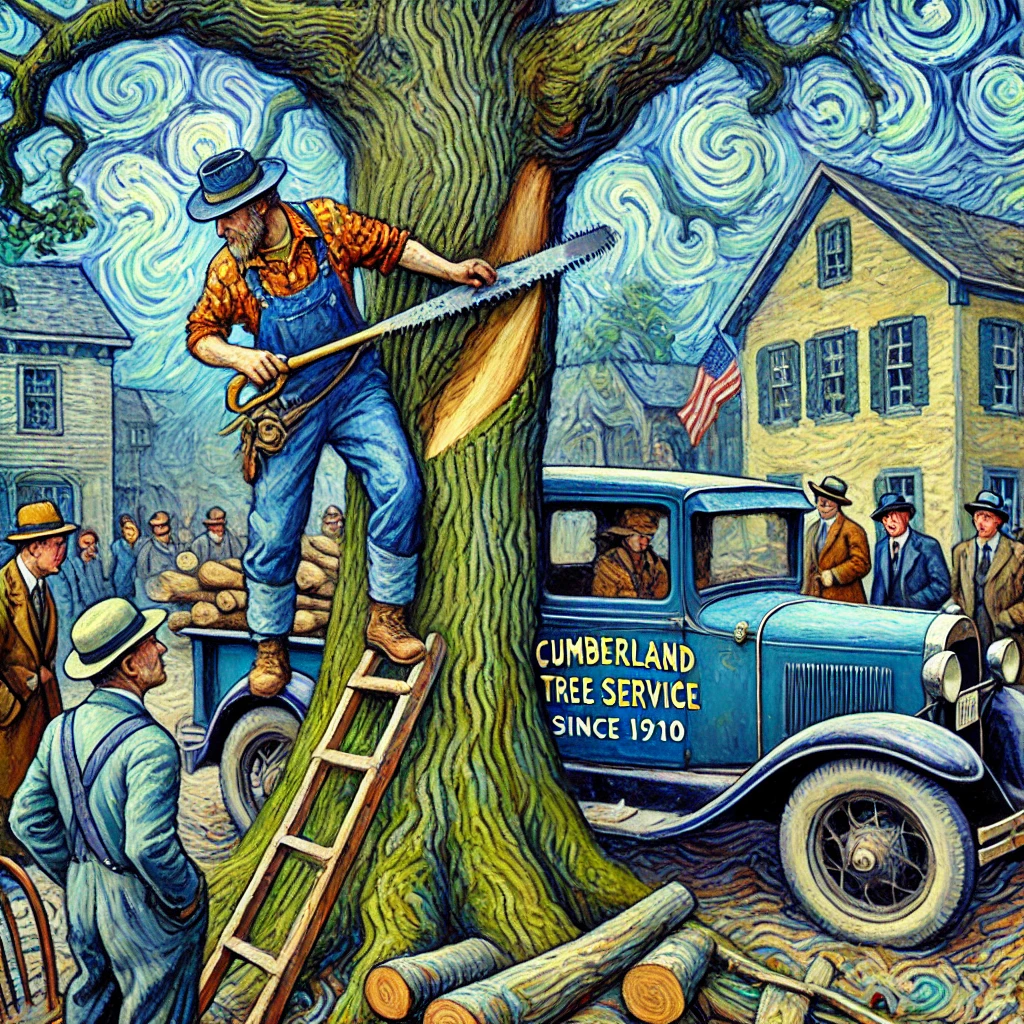 Are Rural Manufacturers Facing Challenges In Accessing Natural Gas?