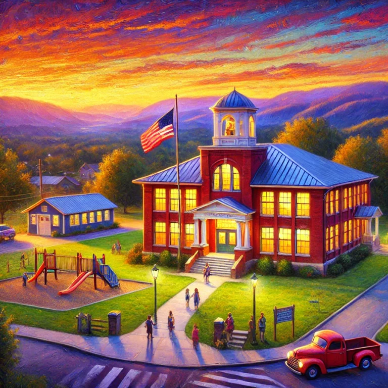 County Veterans Service Offices