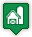 Federal Grants for Rural Businesses - a Complete Resource Guide In Rural Tennessee