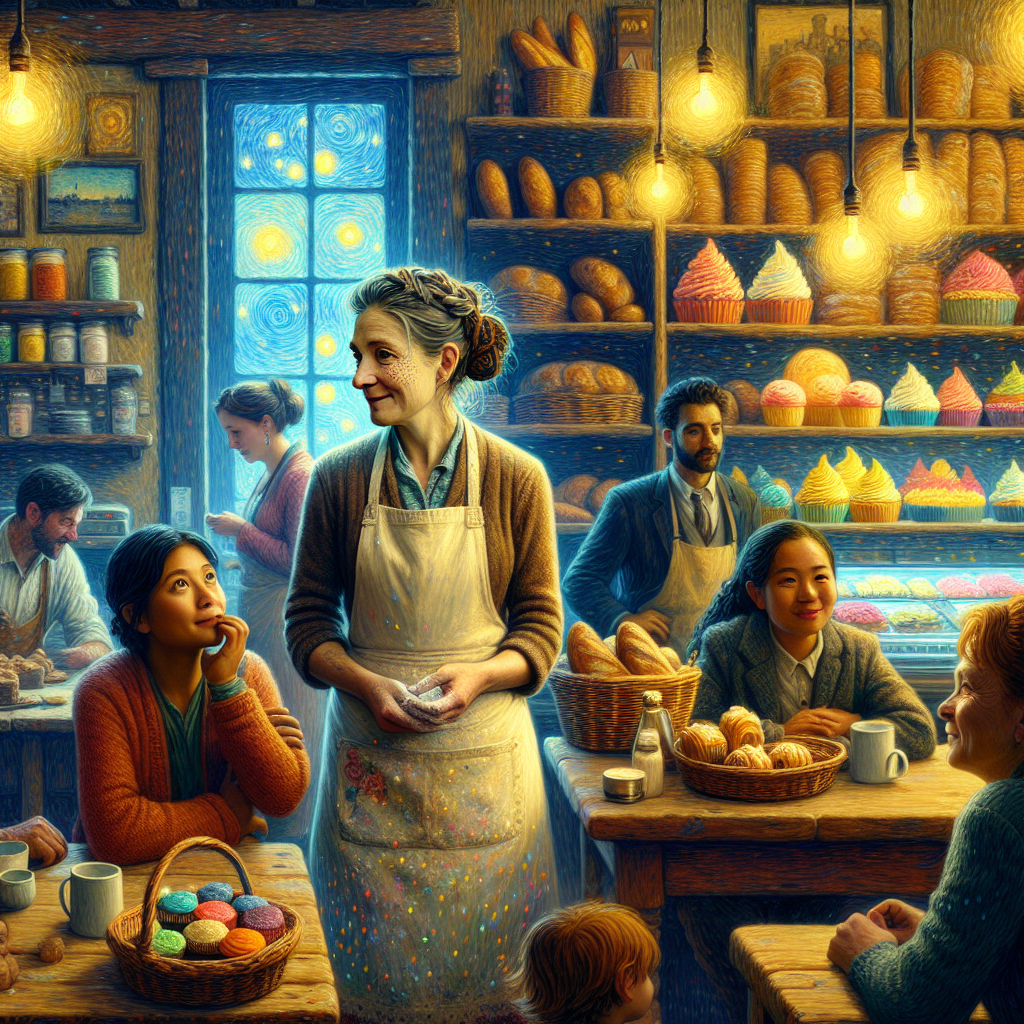 What Successful Narratives Can You Share To Engage Potential Visitors?