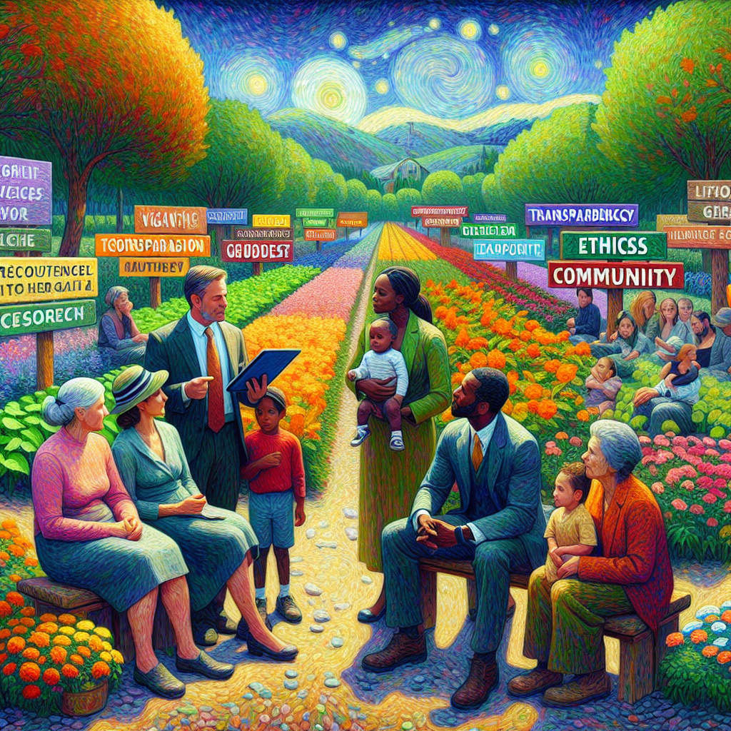 How Do Chattanooga Houses Of Worship Impact Community Engagement?
