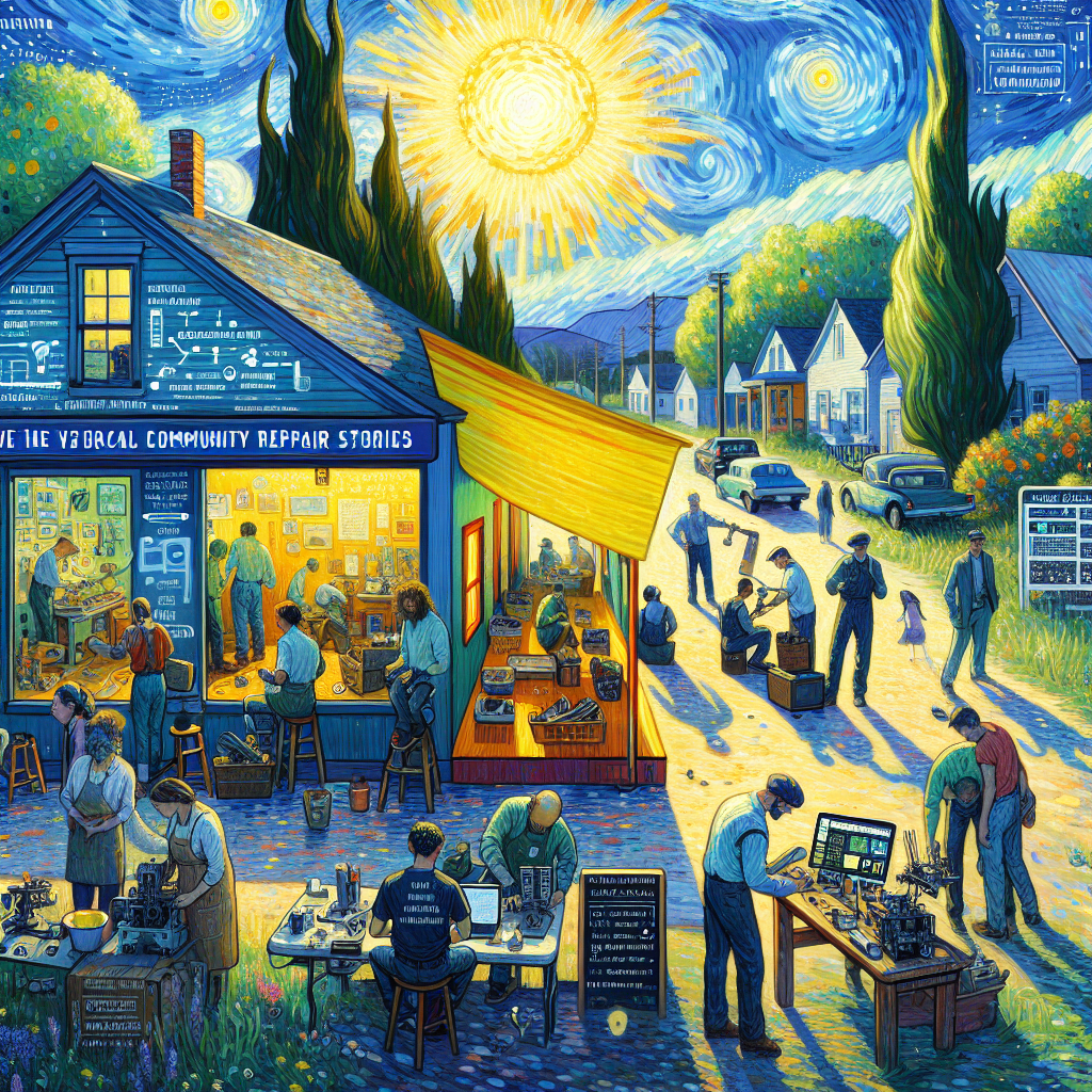 How Can You Personalize Your Content for Local Audiences?