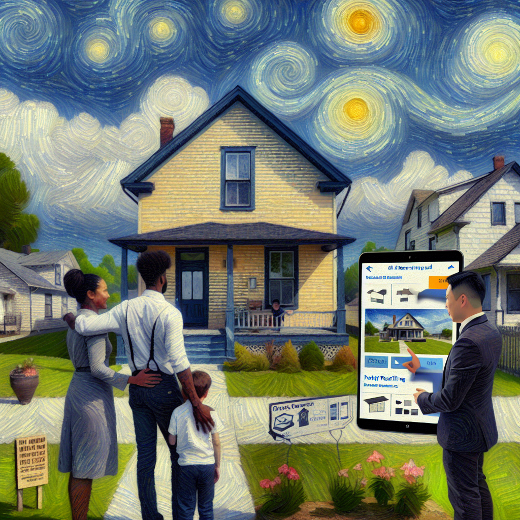 What Motivates You to Choose Rural Living for Remote Work?