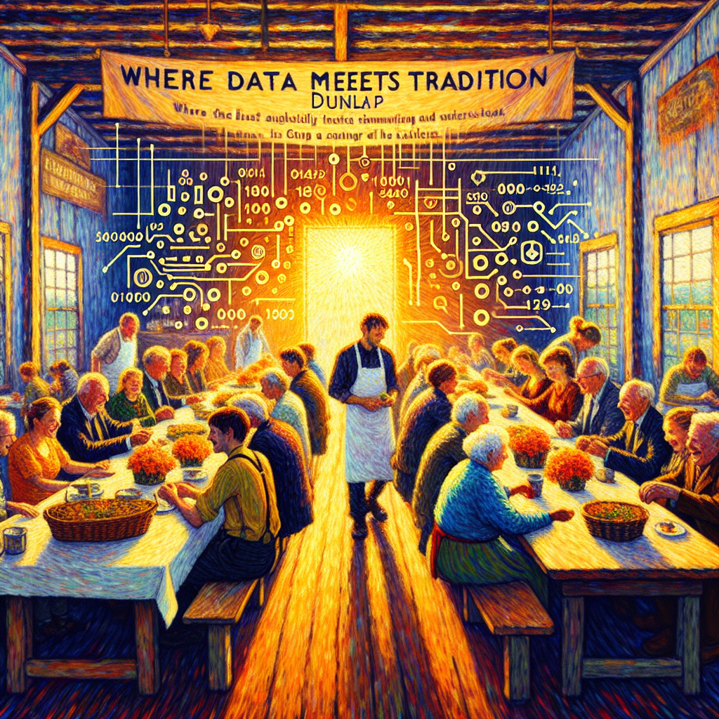 How Can Algorithms Forecast Customer Preferences In Catering?