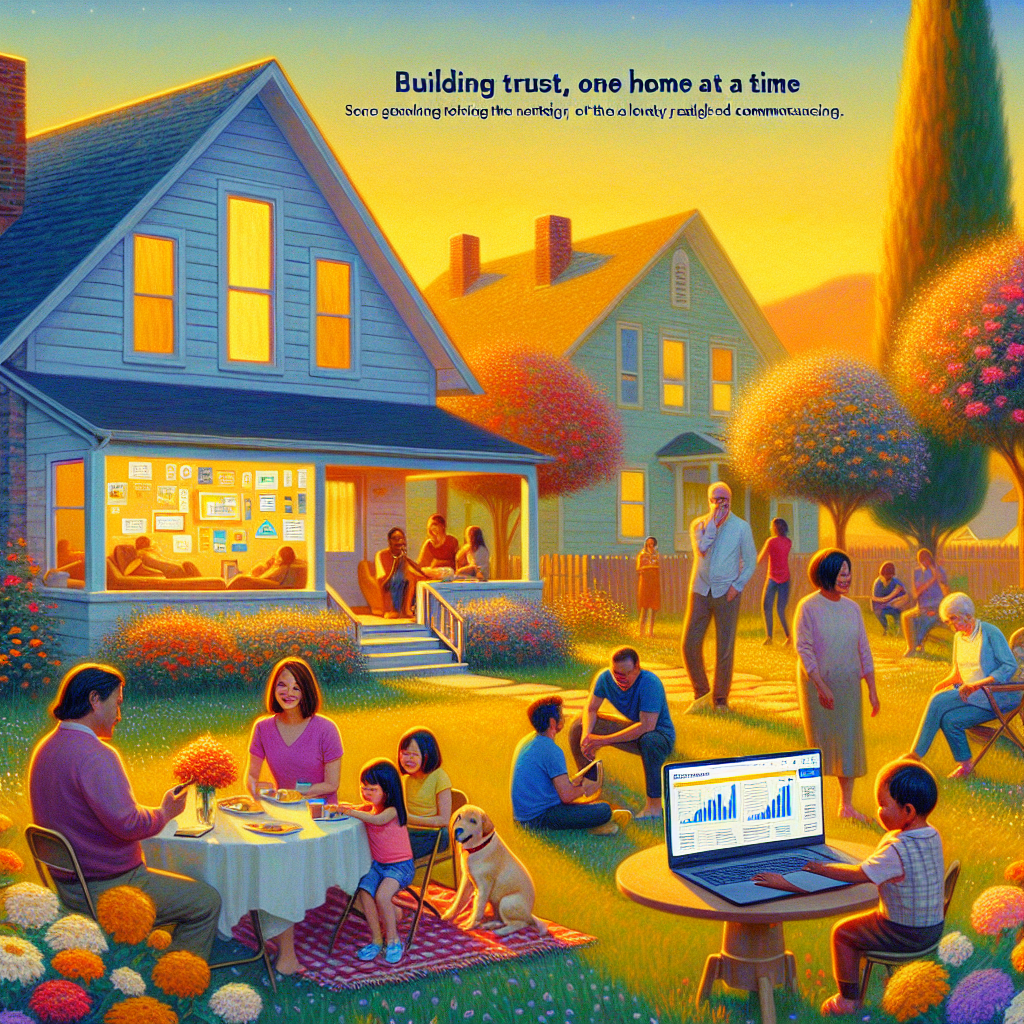 How Can Tax Credits Impact Local Economies? How Can Tax Credits Impact Local Economies?