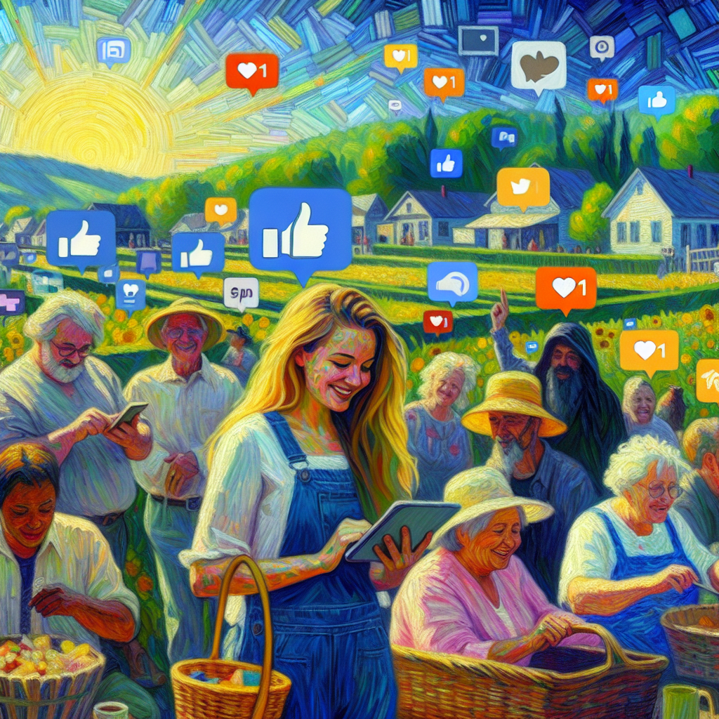 What Common Challenges Do Online Communities Face Without AI Tools? What Common Challenges Do Online Communities Face Without AI Tools?