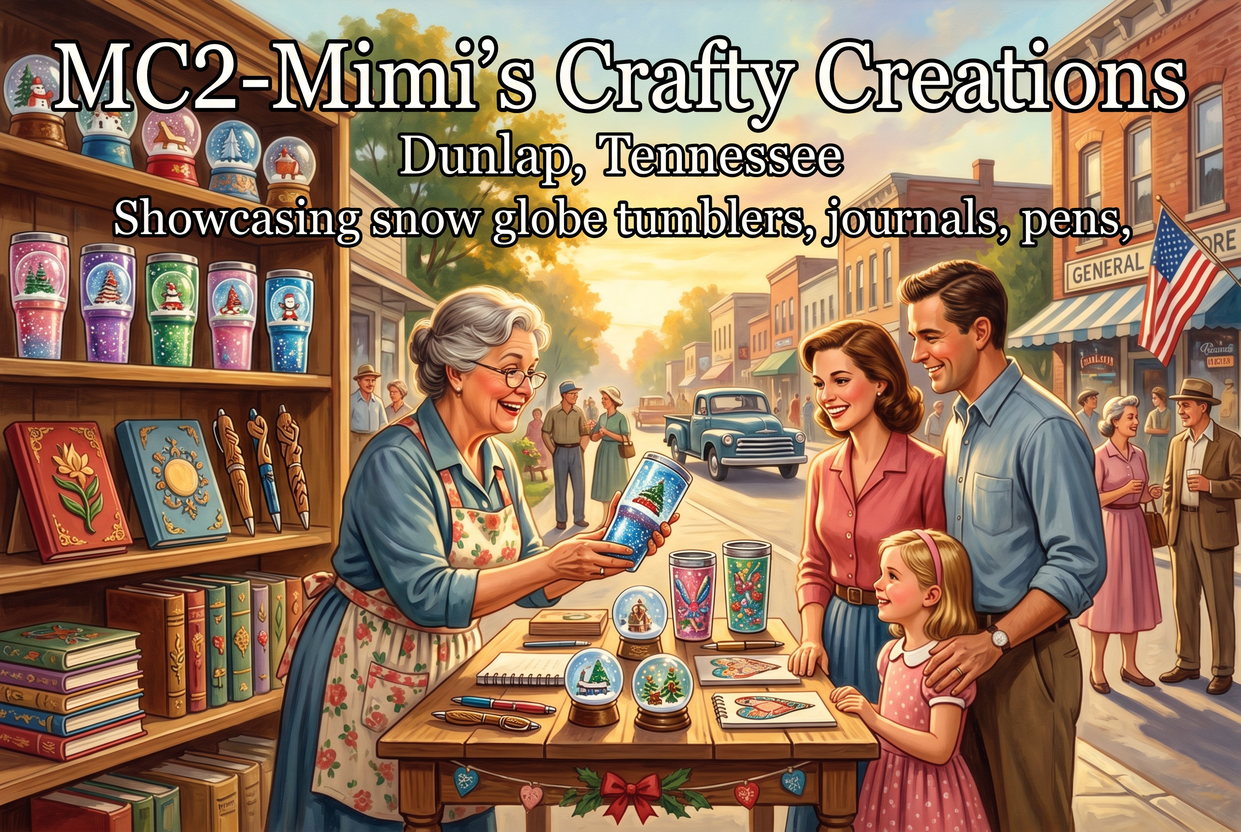 MC2-Mimi’s Crafty Creations