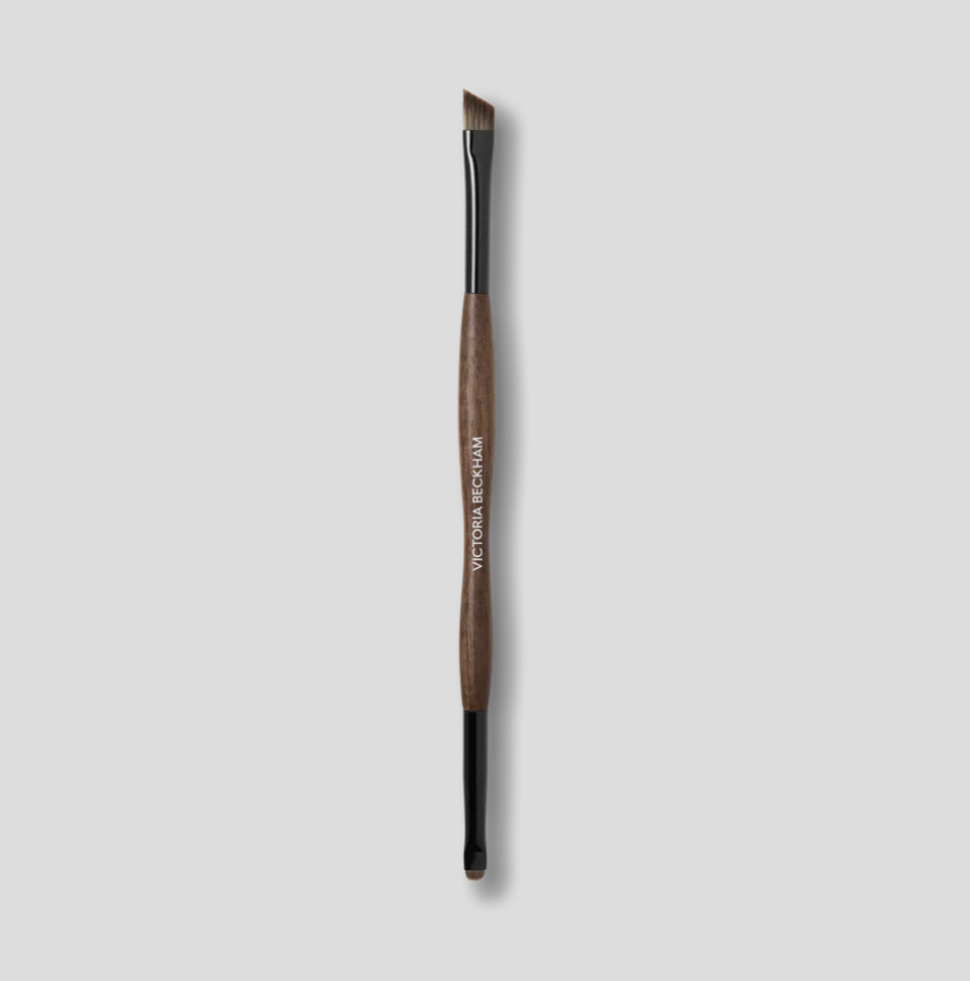 Victoria Beckham Beauty Define & Line Brush