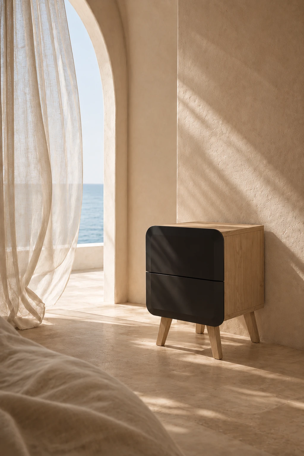 Product gallery thumbnail 1