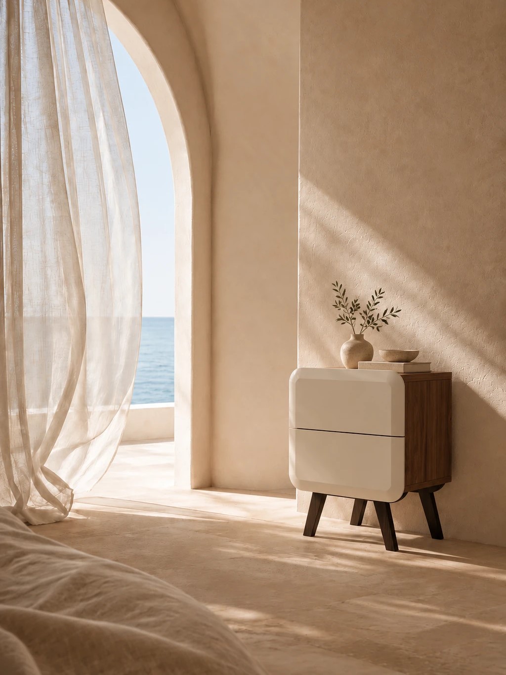 Product gallery thumbnail 4