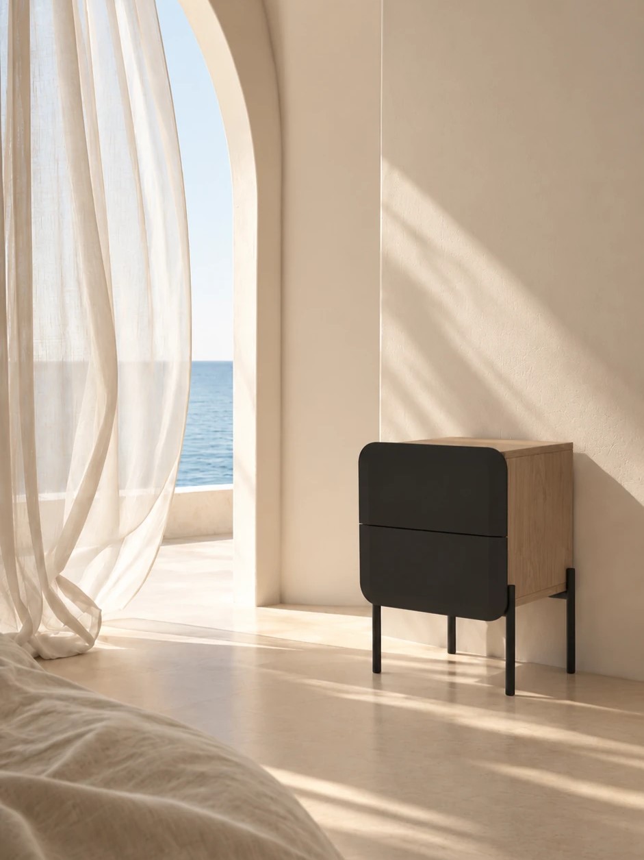 Product gallery thumbnail 7