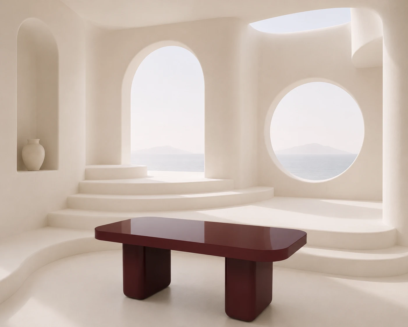 Product gallery thumbnail 3