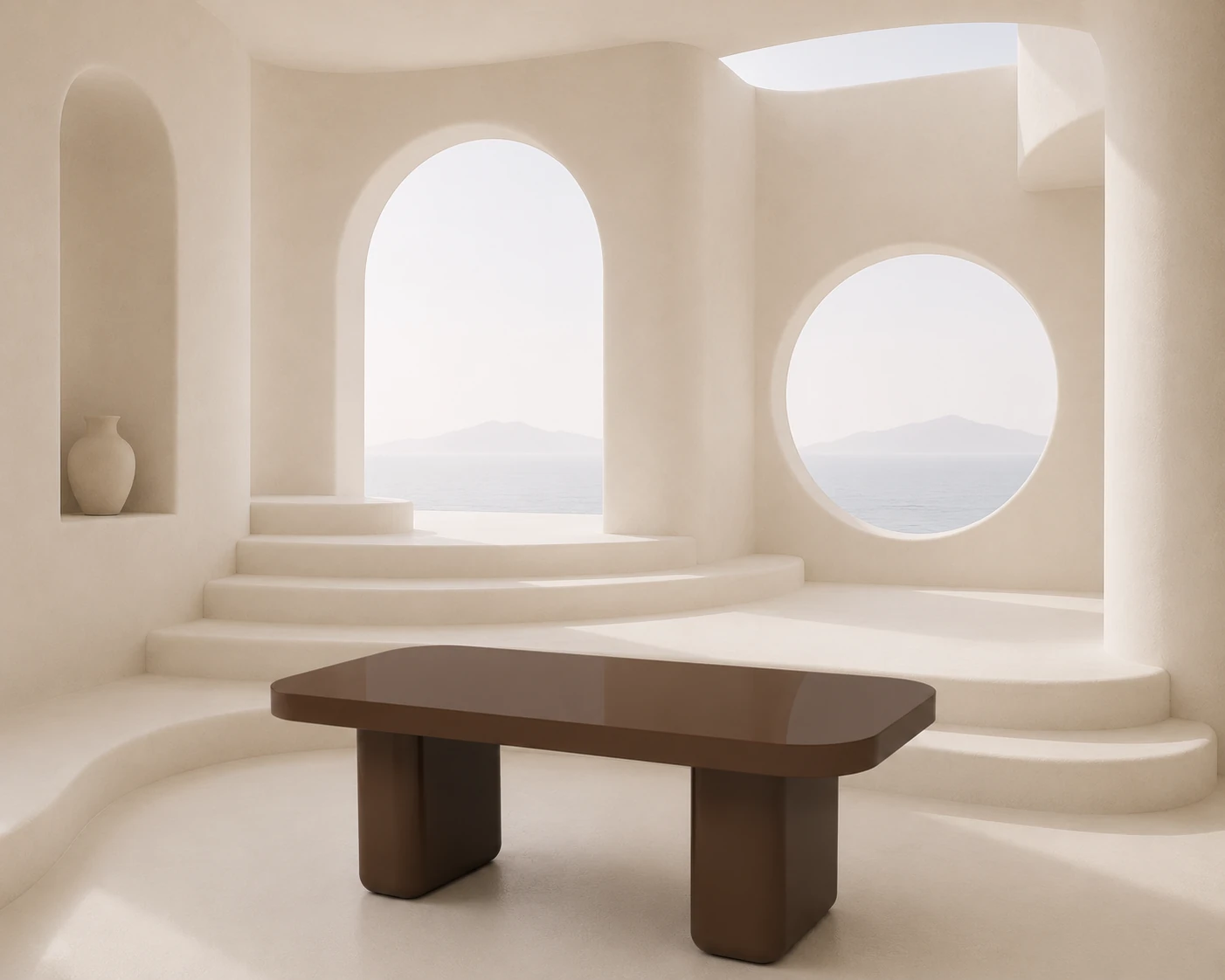 Product gallery thumbnail 4