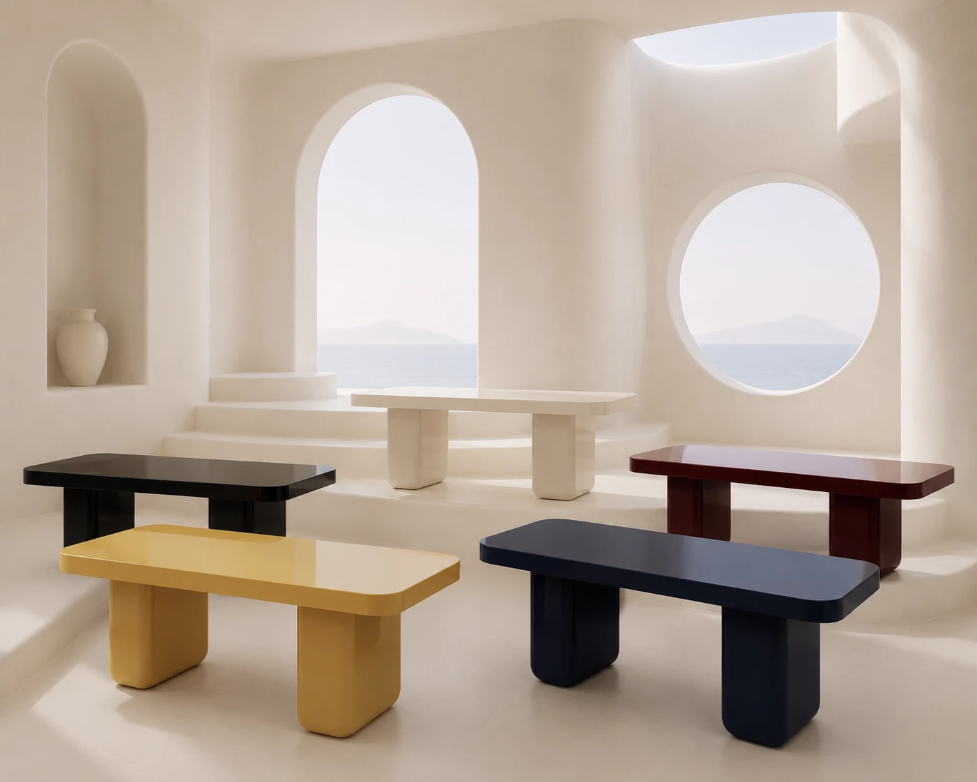 Product gallery thumbnail 7